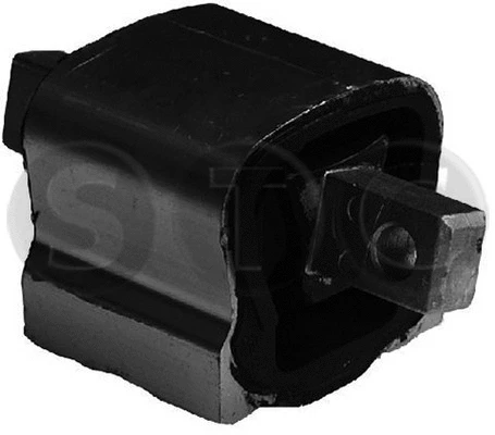 Suspension, boîte de vitesse manuelle STC T405034
