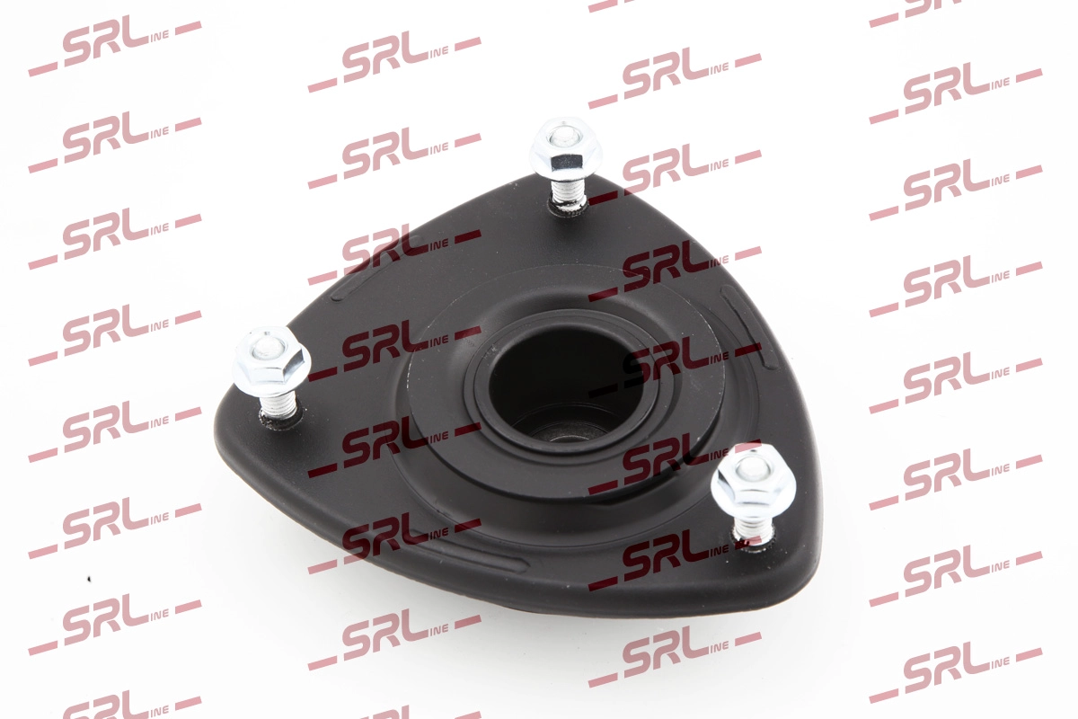 Coupelle de suspension SRLine S020318