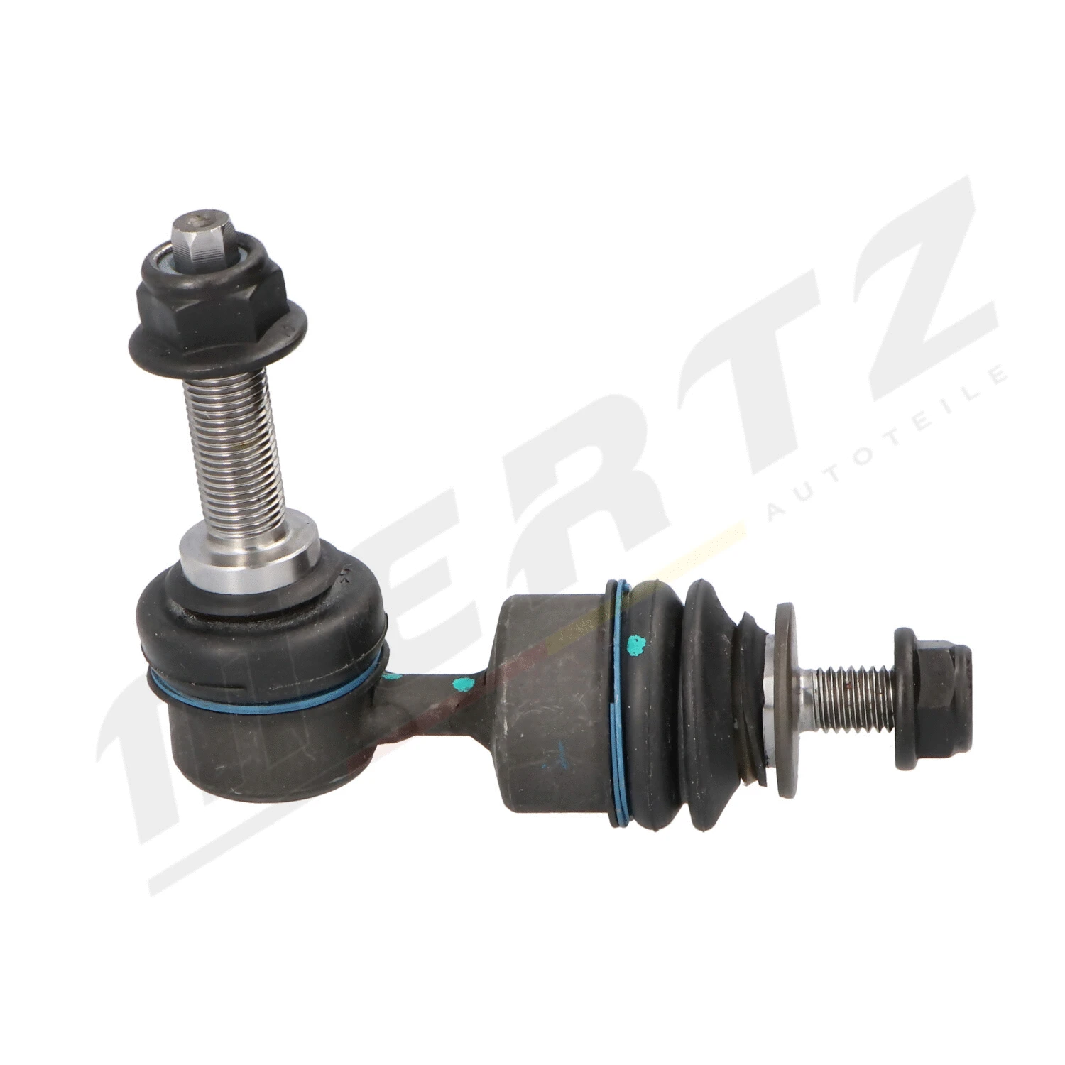 Entretoise/tige, stabilisateur MERTZ M-S2273