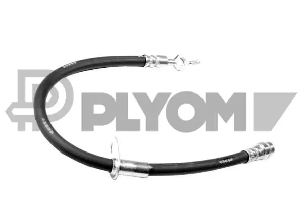 Flexible de frein PLYOM P756132