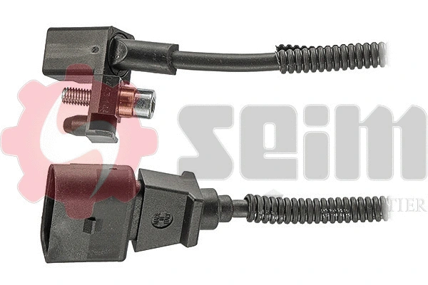 Capteur d'angle, vilebrequin SEIM CP356