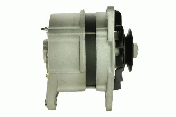 Alternateur REDfair RF30760G