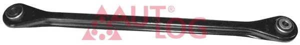 Biellette de barre stabilisatrice AUTLOG FT1688