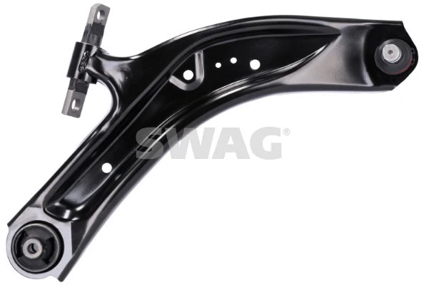 Bras de liaison, suspension de roue SWAG 33 10 7865
