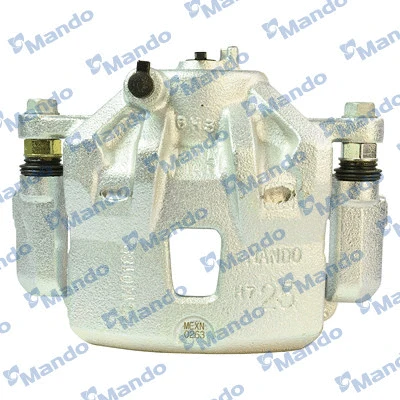 Étrier de frein MANDO EX581903XA20
