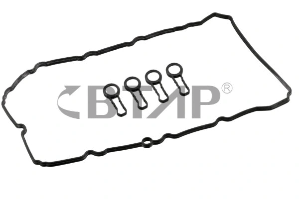 Joint de cache culbuteurs BTAP BBE004-012