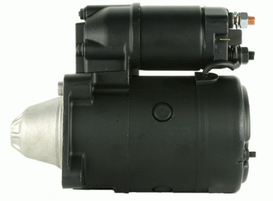 Démarreur REDfair RF13940S