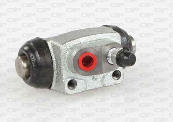 Cylindre de roue OPEN PARTS FWC3383.00