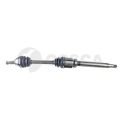 Arbre de transmission OSSCA 23432