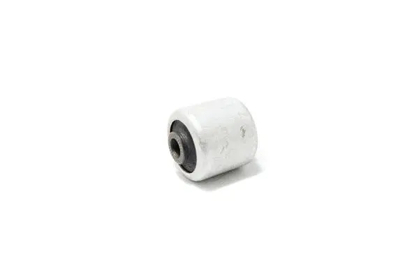 Suspension, bras de liaison CWORKS F280R0017