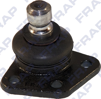 Rotule de suspension FRAP F730