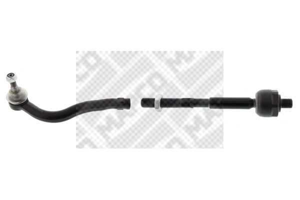 Barre de connexion MAPCO 49866/1