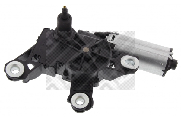 Moteur d'essuie-glace MAPCO 90280