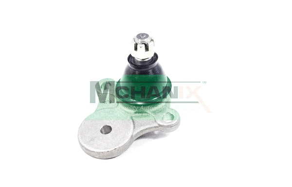 Rotule de suspension Mchanix MZBJT-017