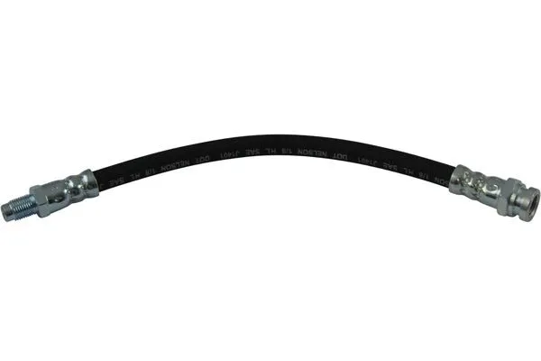 Flexible de frein KAVO PARTS BBH-5534