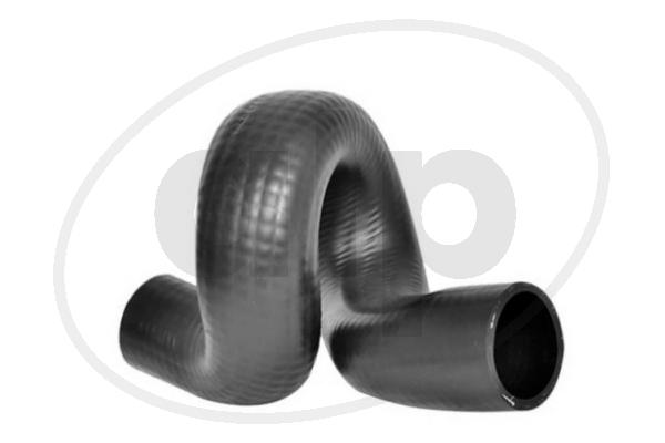 Durite de radiateur alp ALP-003700