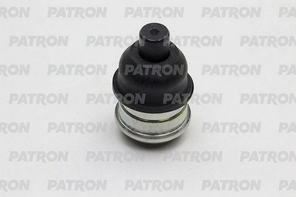 Rotule de suspension PATRON PS3189KOR
