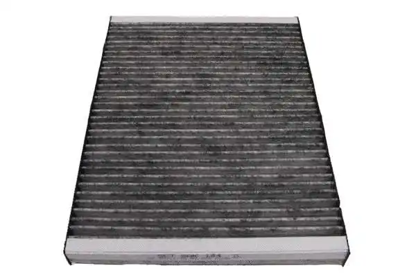 Filtre, air de l'habitacle SCT - MANNOL SAK 144