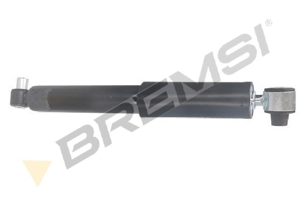 Amortisseur BREMSI SA0338