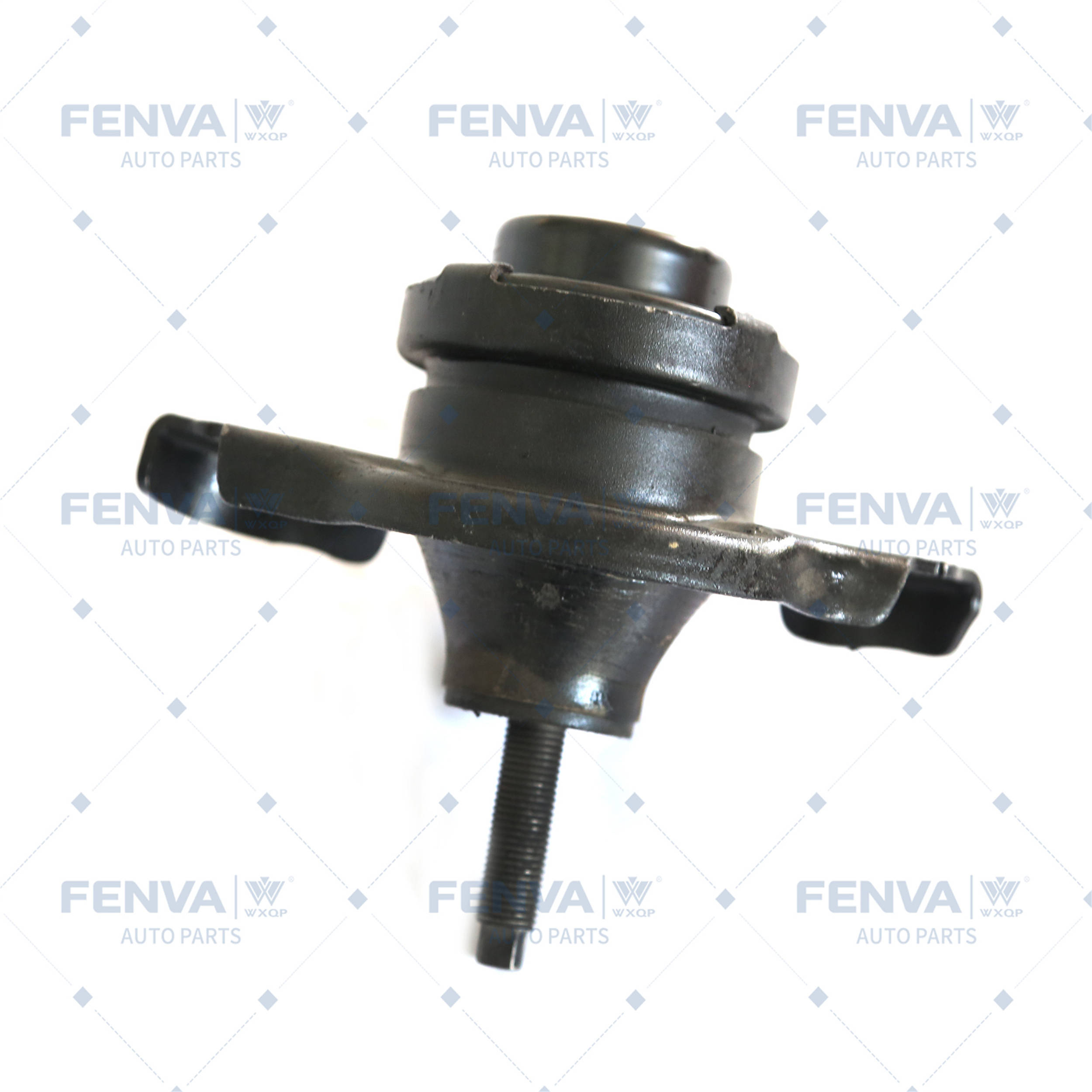 Support moteur WXQP 51770