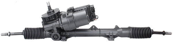 Crémaillère de direction NEOCOM DA-8277N