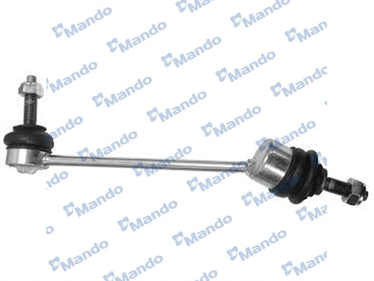 Entretoise/tige, stabilisateur MANDO MSC015191