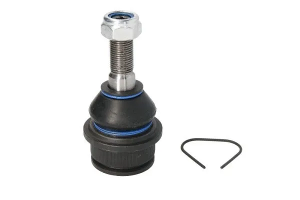 Rotule de suspension REINHOCH RH03-0035
