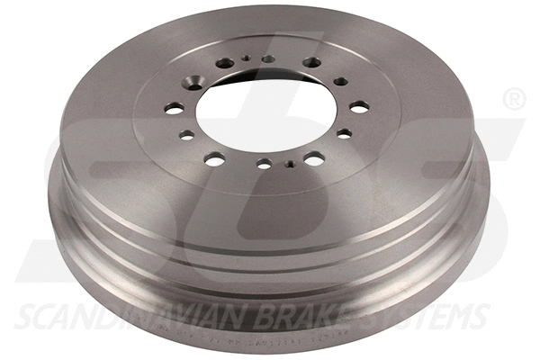 Tambour de frein sbs 1825254533