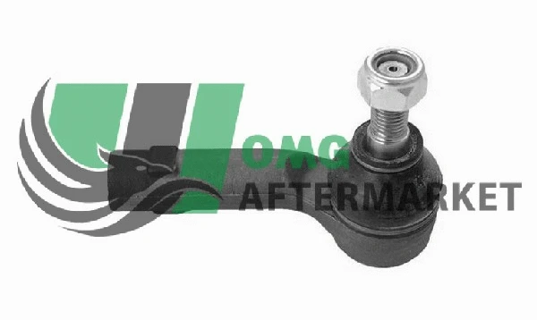 Rotule de barre de connexion OMG SRL G10.3032