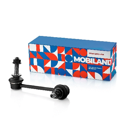 Entretoise/tige, stabilisateur MOBILAND 127121400