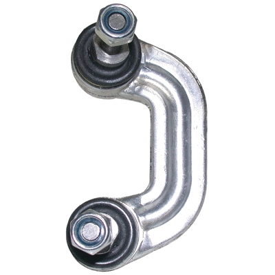Entretoise/tige, stabilisateur BIRTH BX2046