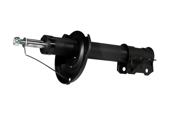 Amortisseur ZentParts Z00257