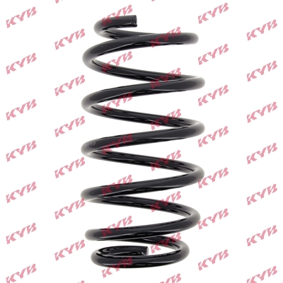 Ressort de suspension KYB RH3543