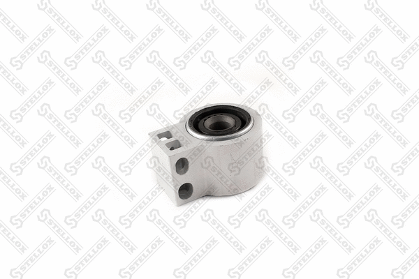 Suspension, bras de liaison STELLOX 77-01808-SX