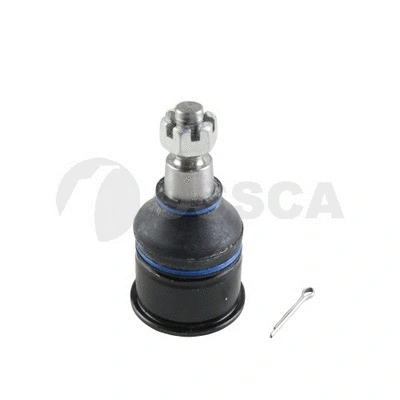 Rotule de suspension OSSCA 35699