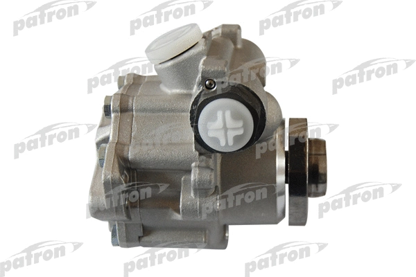 Pompe hydraulique, direction PATRON PPS009