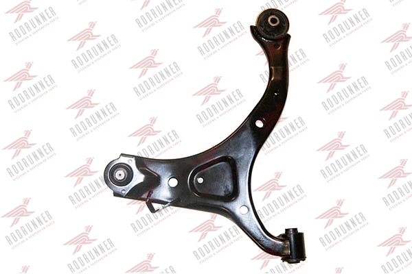 Bras de liaison, suspension de roue RODRUNNER TC-HY-829