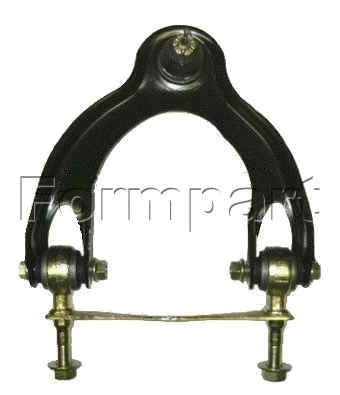 Bras de liaison, suspension de roue FORMPART 3609010