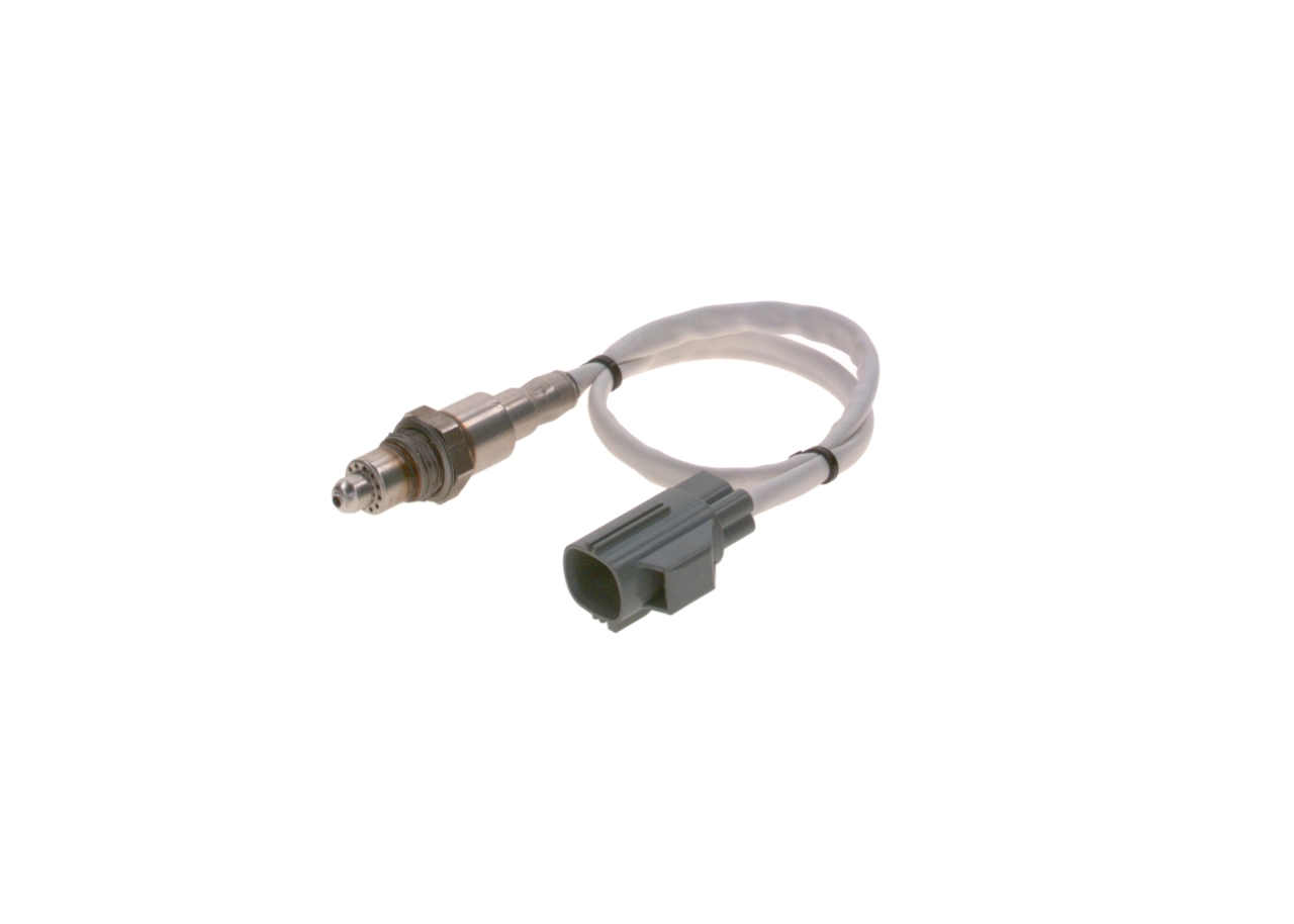 Sonde lambda BOSCH 0 258 030 05G