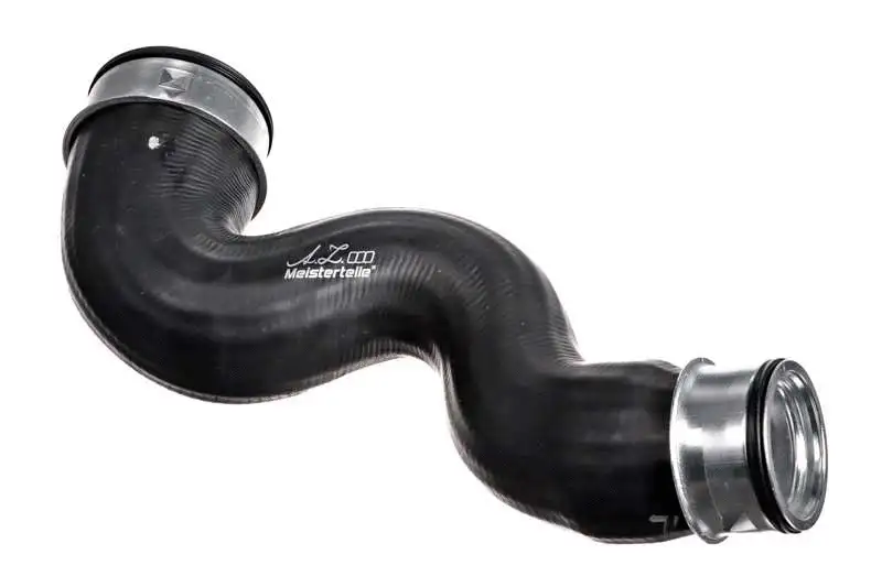 Gaine de suralimentation A.Z. Meisterteile AZMT-90-020-2398