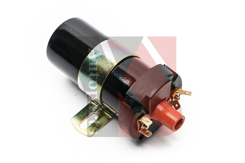 Bobine d'allumage YSPARTS IC074