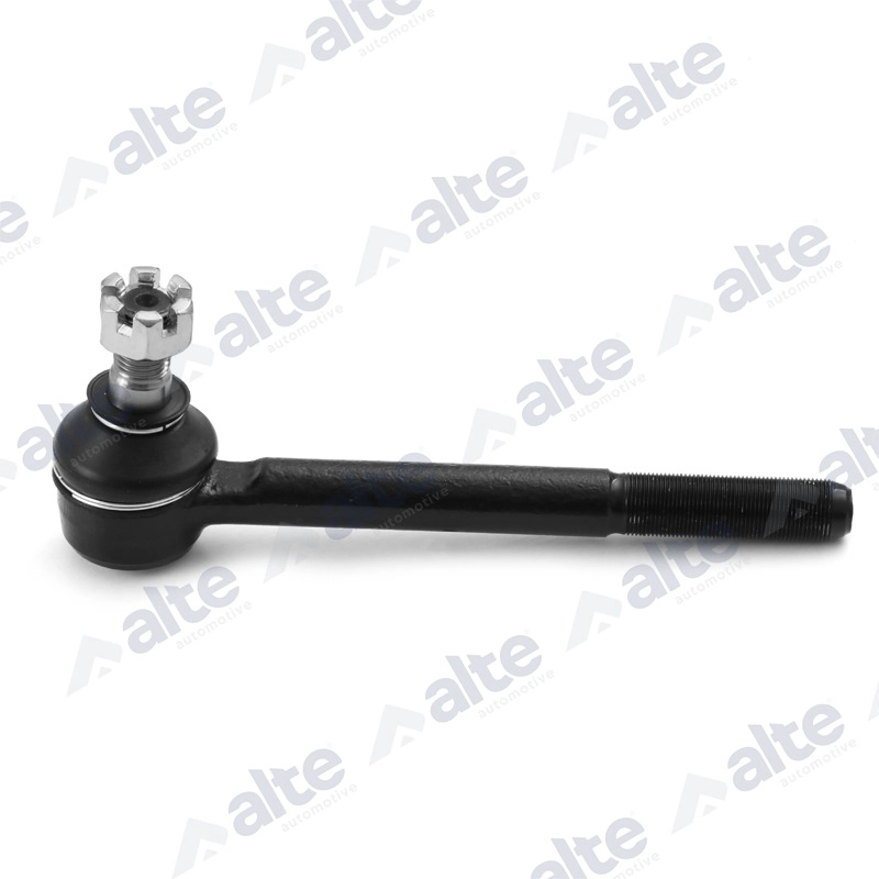 Rotule de barre de connexion ALTE AUTOMOTIVE 83108AL