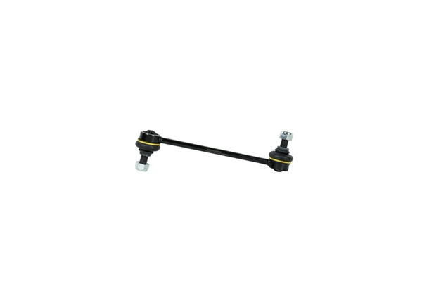 Entretoise/tige, stabilisateur ZentParts Z29014