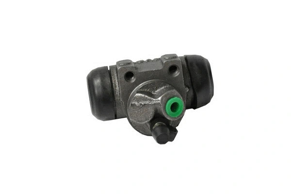 Cylindre de roue ASAM AUTOMOTIVE 30020
