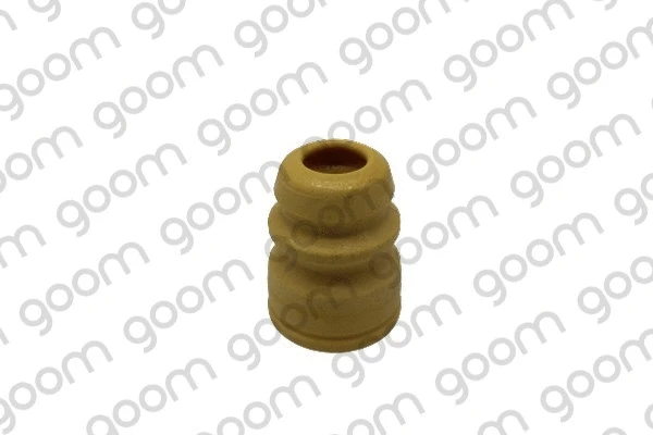 Butée élastique, suspension GOOM SBB-0159