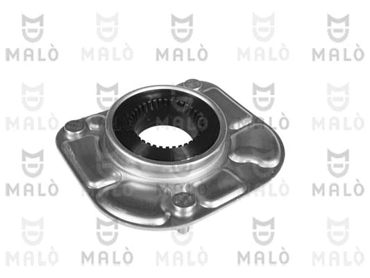 Coupelle de suspension AKRON-MALÒ 23627