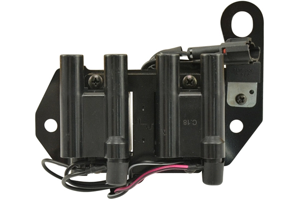 Bobine d'allumage KAVO PARTS ICC-3002