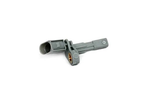 Capteur, vitesse de roue ASAM AUTOMOTIVE 99899