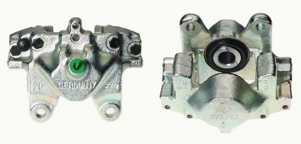 Étrier de frein APC BS687386N