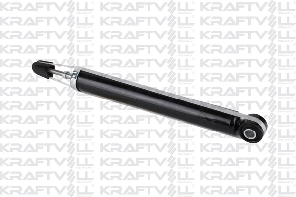 Amortisseur KRAFTVOLL GERMANY 15010407